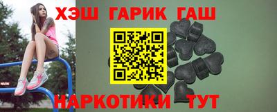 скорость Моздок