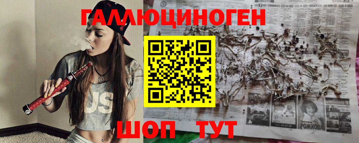Барабинск  Галлюциногенные грибы мухоморы  Вход с VPN 